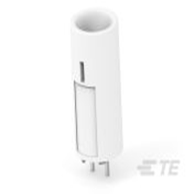 293653-2 TE product image